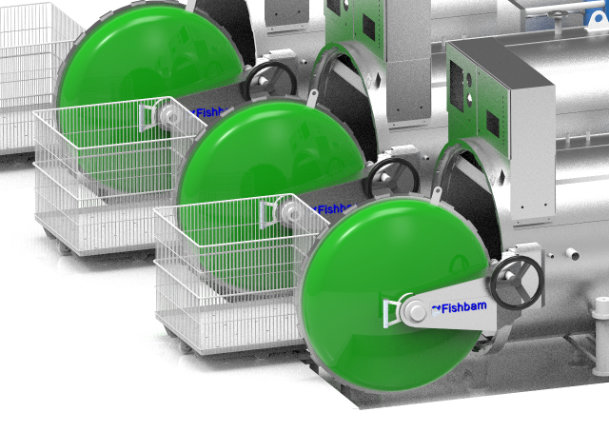 Ingeniería y desarrollo